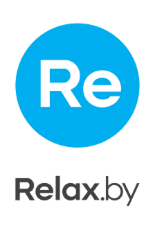 Relax.by