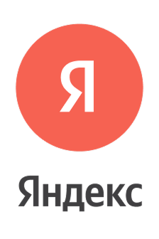 Яндекс